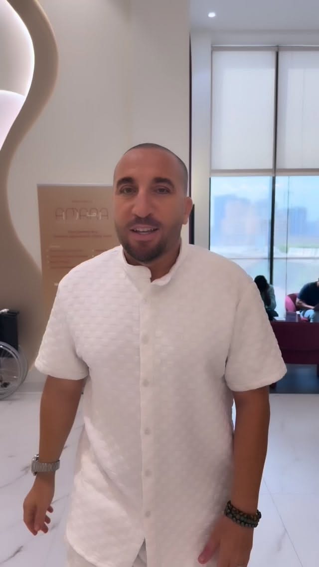 Post 4 by 𝐂𝐎𝐀𝐂𝐇 𝐌𝐄𝐃𝐃𝐘 on Instagram (video)
