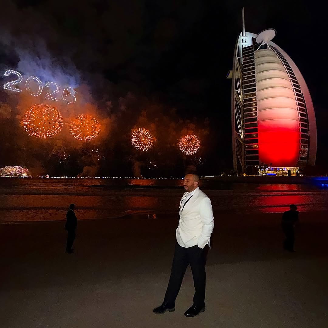 Post 2 by 𝐂𝐎𝐀𝐂𝐇 𝐌𝐄𝐃𝐃𝐘 on Instagram (carousel)