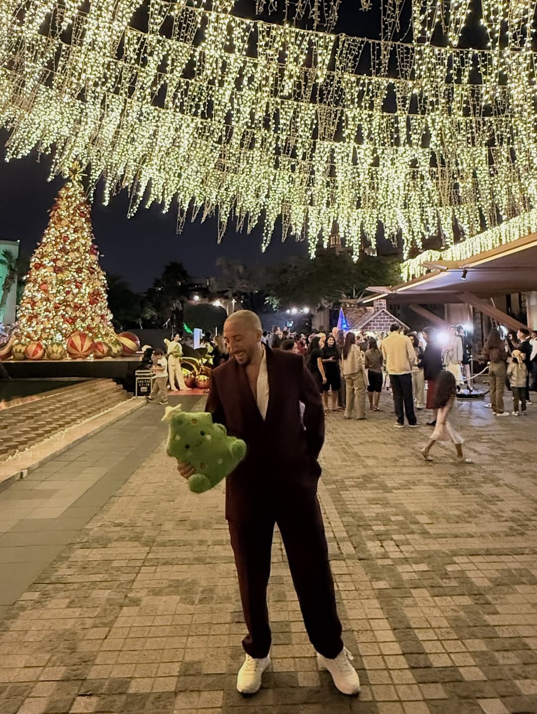 Post 3 by 𝐂𝐎𝐀𝐂𝐇 𝐌𝐄𝐃𝐃𝐘 on Instagram (carousel)