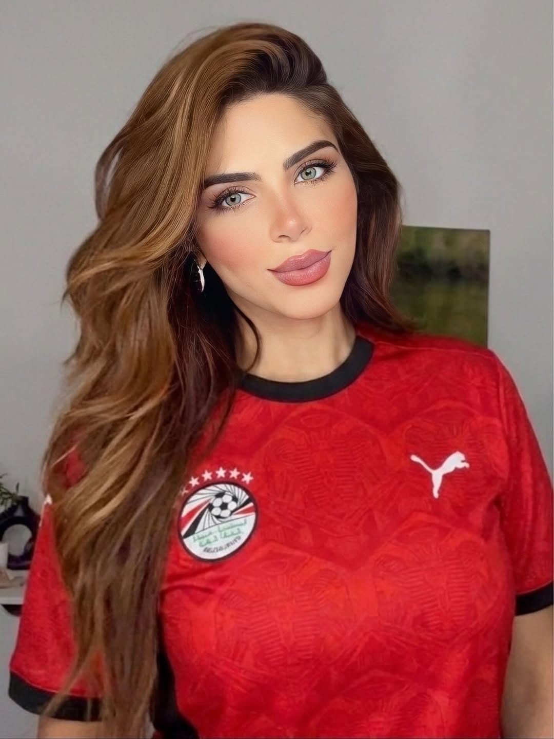 Post 3 by dina sokar دينا سكر on Instagram (image)