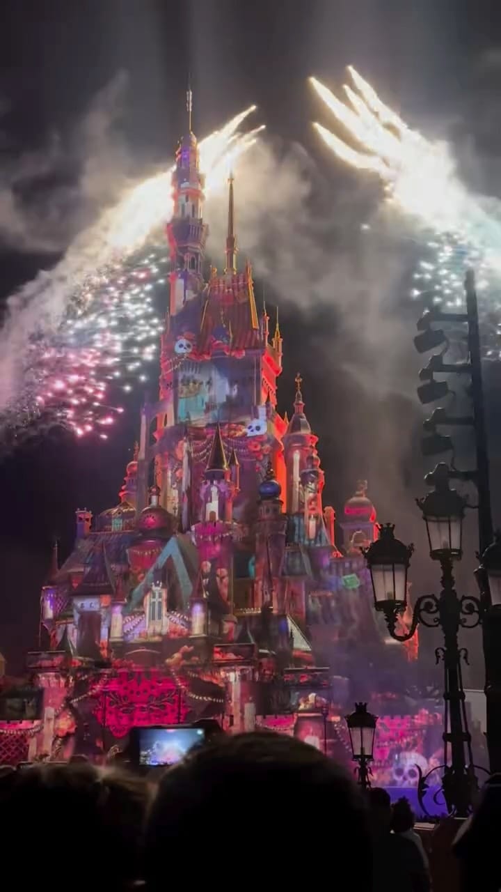 Post 8 by dina sokar دينا سكر on Instagram (video)