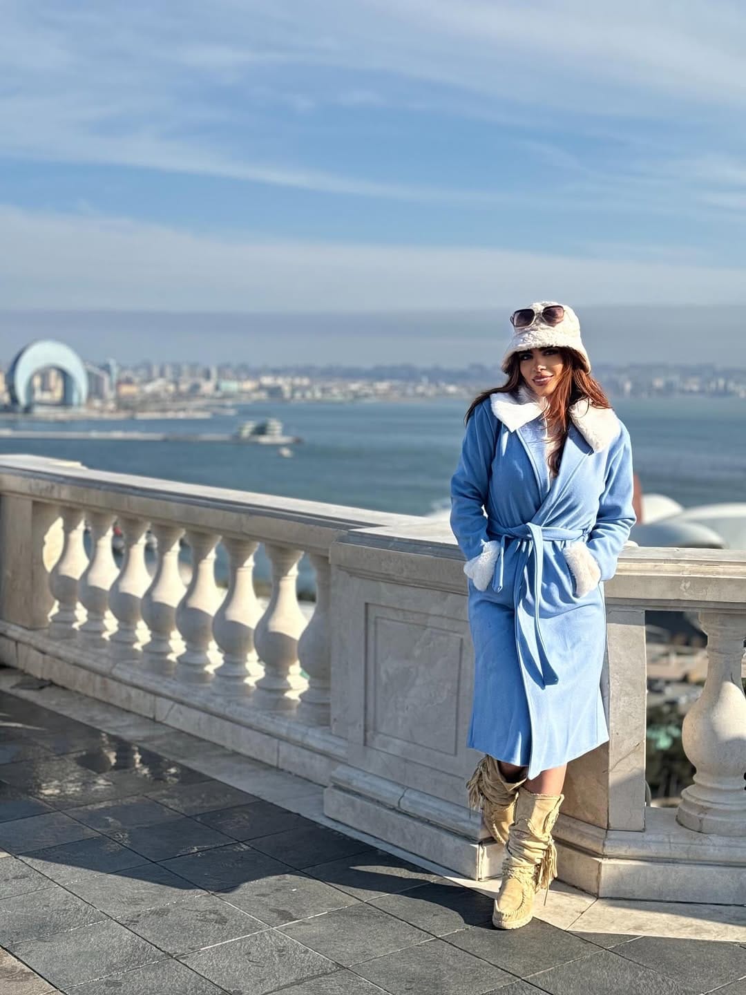 Post 4 by dina sokar دينا سكر on Instagram (carousel)