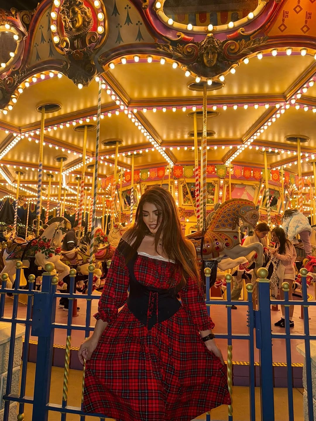 Post 1 by dina sokar دينا سكر on Instagram (carousel)