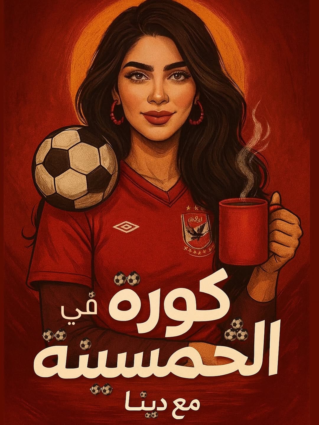 Post 10 by dina sokar دينا سكر on Instagram (image)