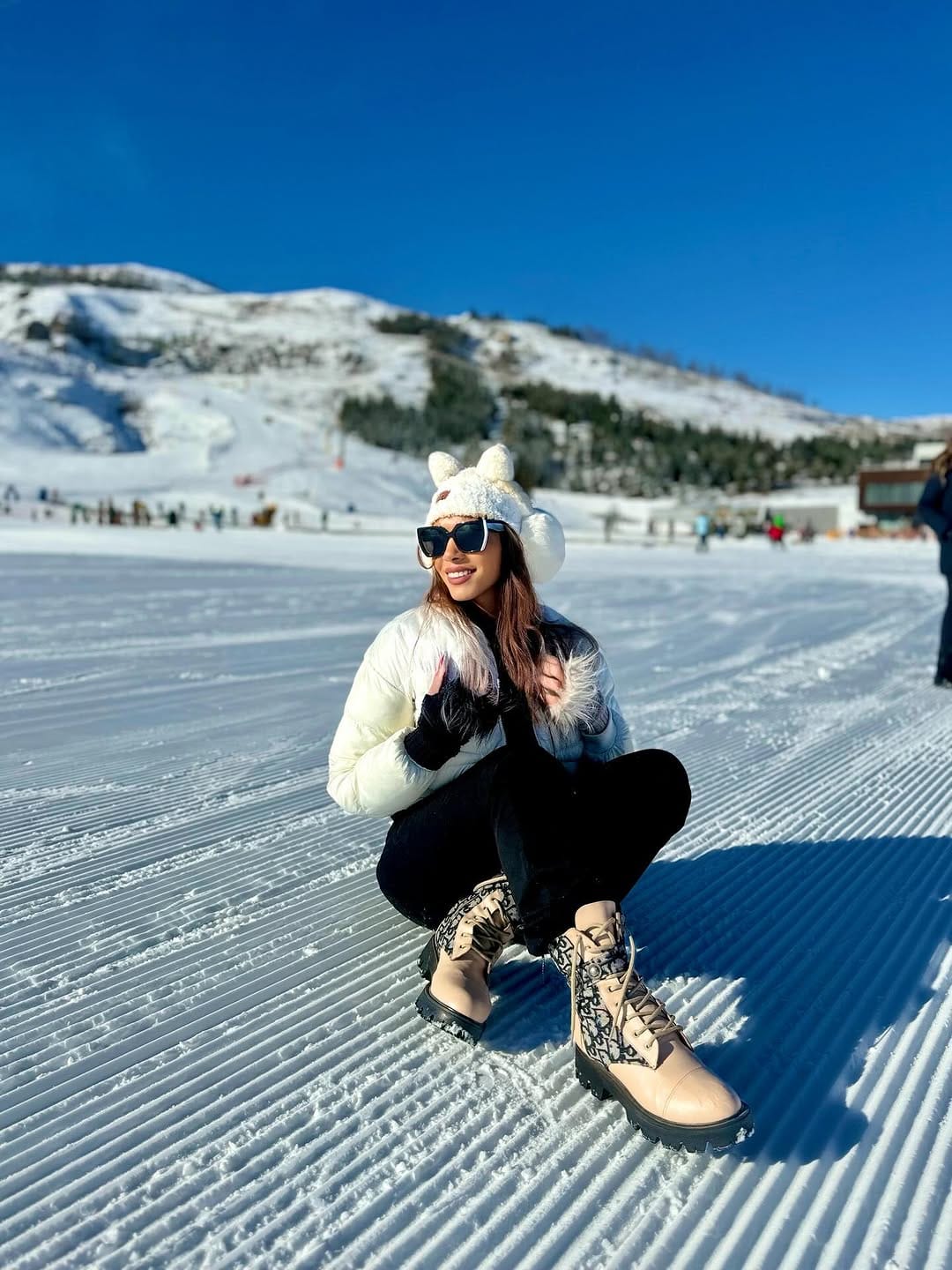 Post 5 by dina sokar دينا سكر on Instagram (carousel)