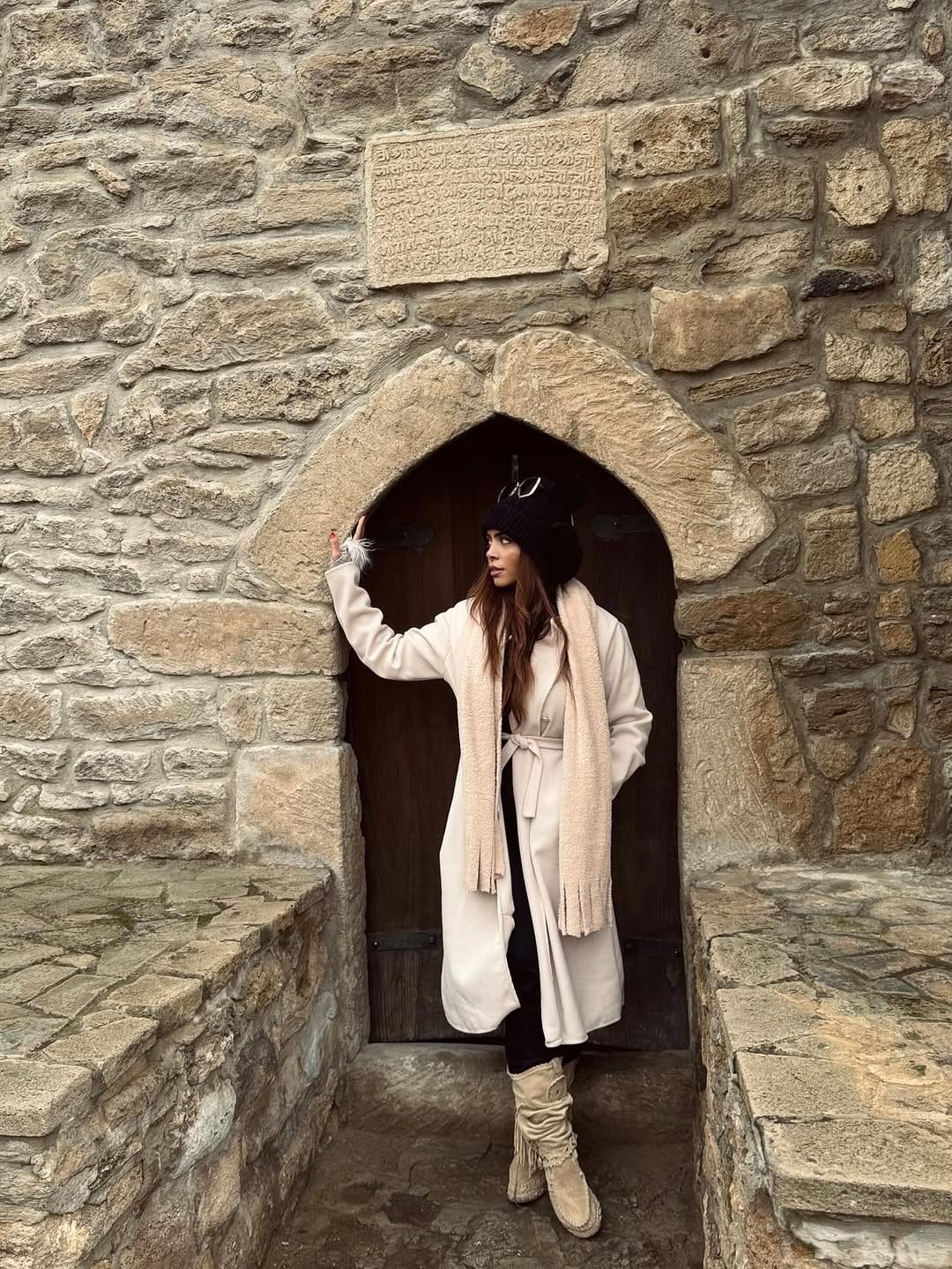 Post 2 by dina sokar دينا سكر on Instagram (carousel)