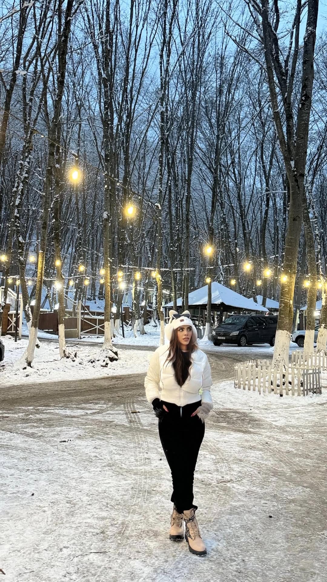 Post 6 by dina sokar دينا سكر on Instagram (video)