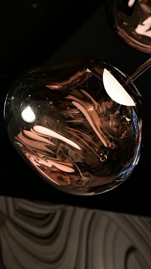 Post 3 by @arowonen on Instagram (video)