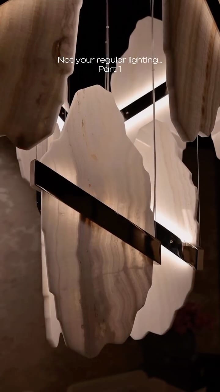 Post 1 by @arowonen on Instagram (video)