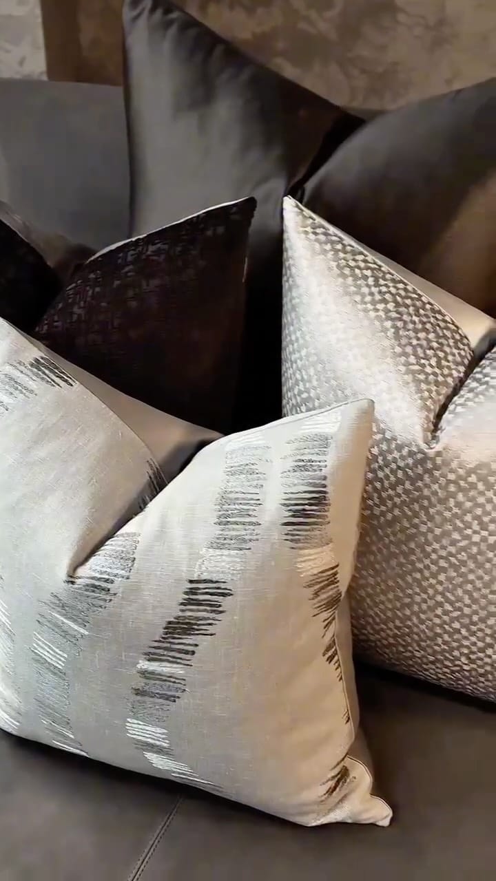 Post 9 by @arowonen on Instagram (video)