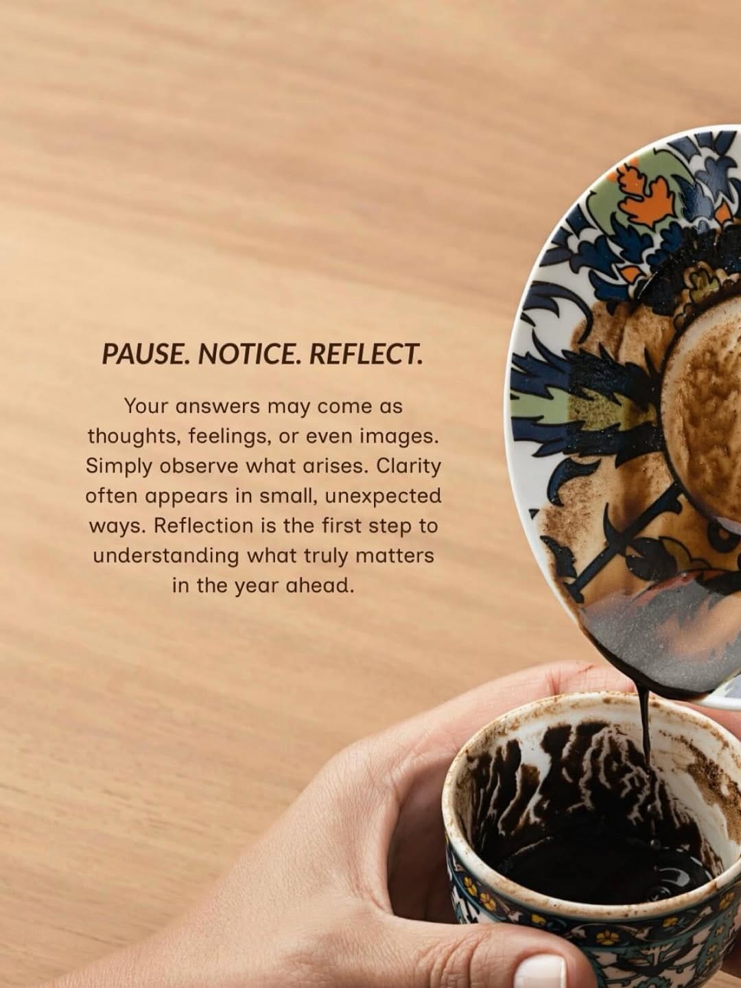 Post 10 by Dubai’s Wellness Sanctuary on Instagram (image)