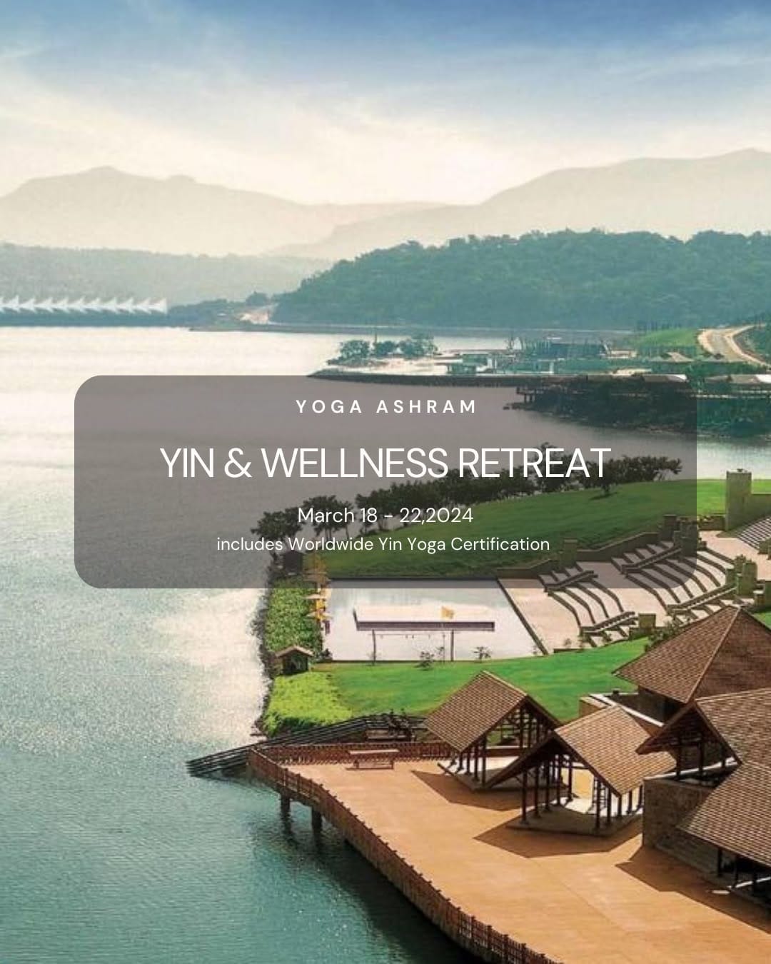 Post 9 by Dubai’s Wellness Sanctuary on Instagram (image)