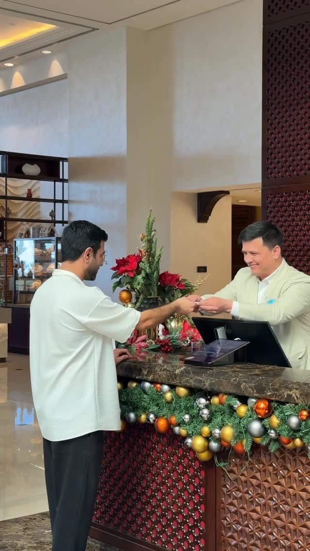 Post 2 by Yousef Kadkhodaei on Instagram (video)