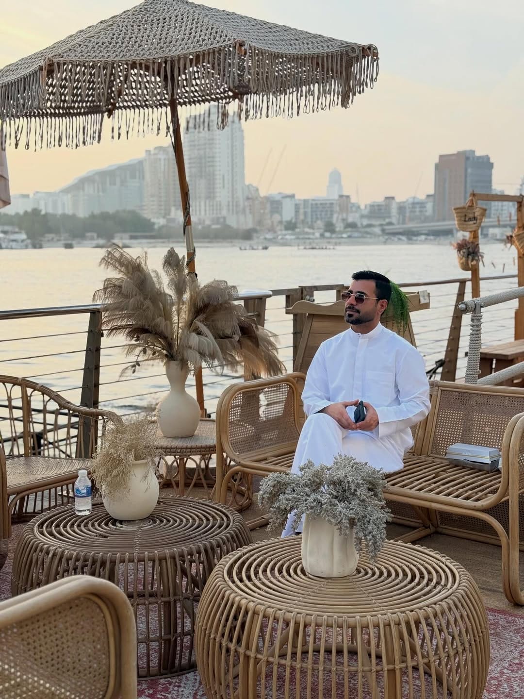 Post 3 by Yousef Kadkhodaei on Instagram (carousel)