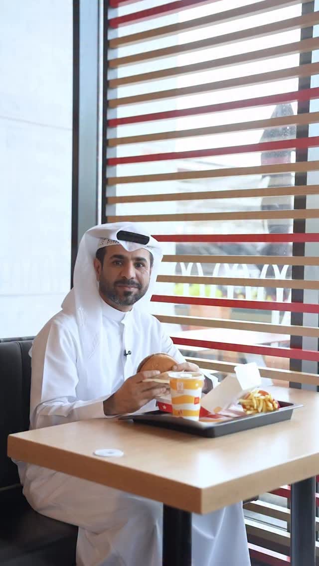 Post 4 by Yousef Kadkhodaei on Instagram (video)