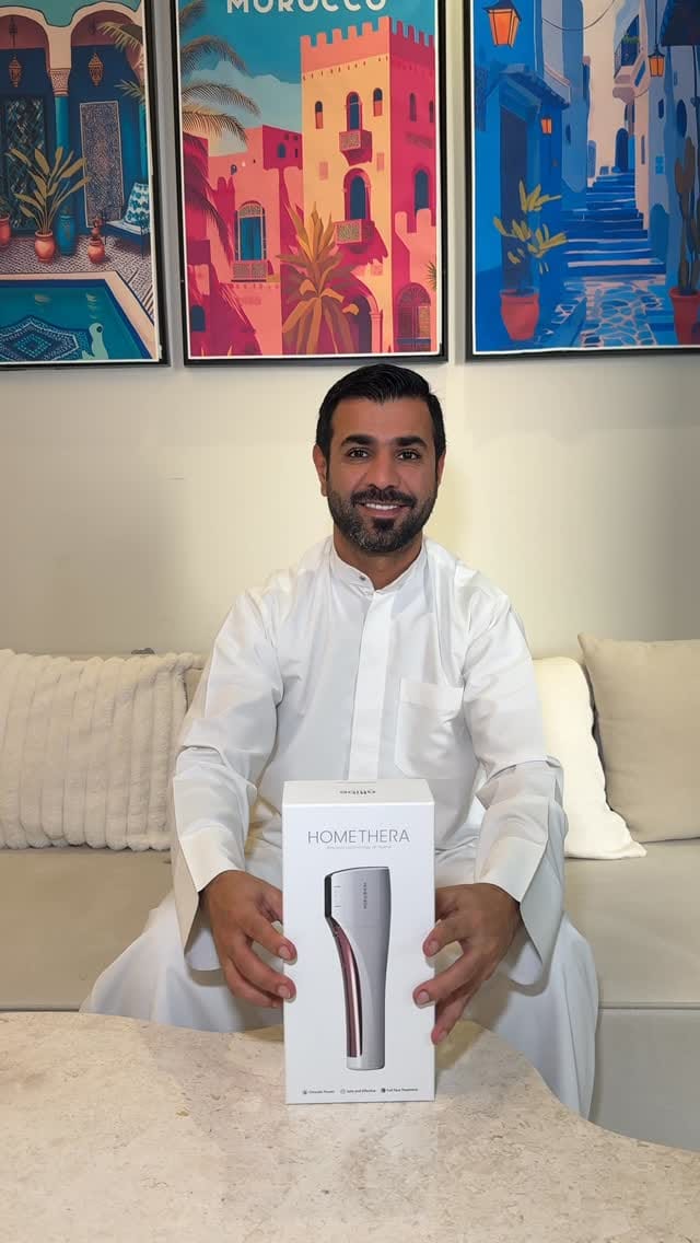 Post 10 by Yousef Kadkhodaei on Instagram (video)