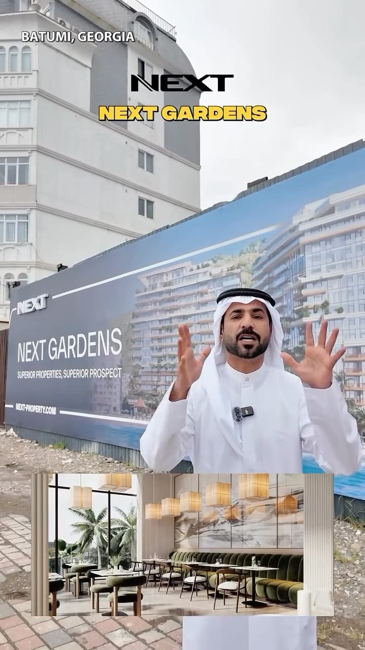 Post 9 by Yousef Kadkhodaei on Instagram (video)
