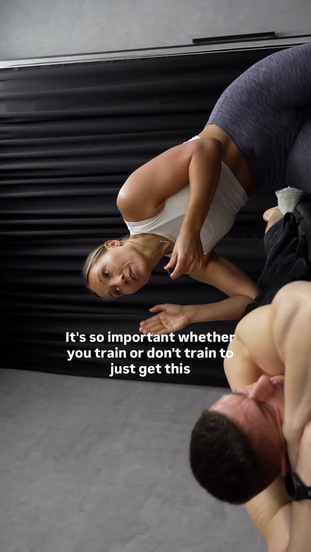 Post 9 by Lizzie | Sports Therapy on Instagram (video)