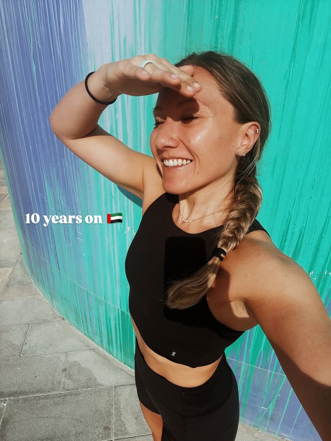 Post 1 by Lizzie | Sports Therapy on Instagram (image)