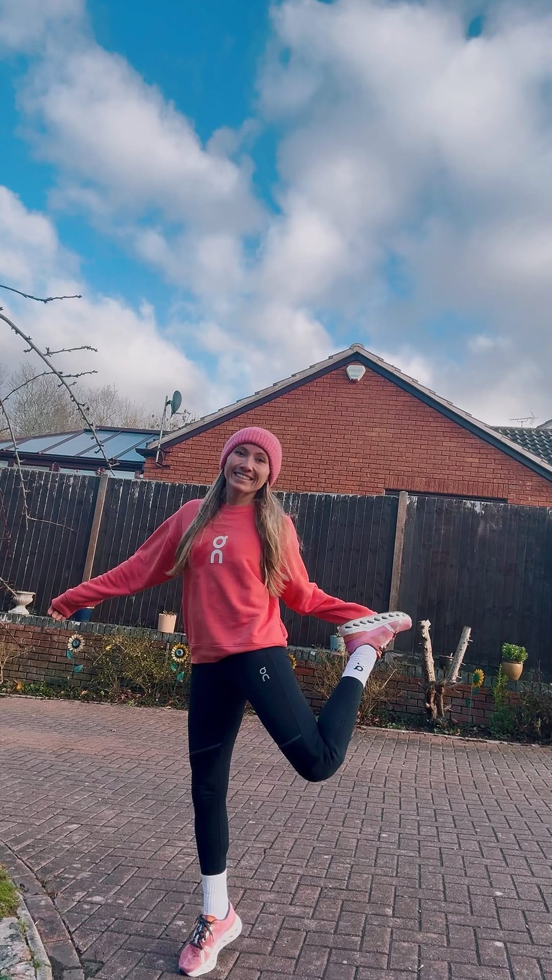 Post 5 by Lizzie | Sports Therapy on Instagram (video)