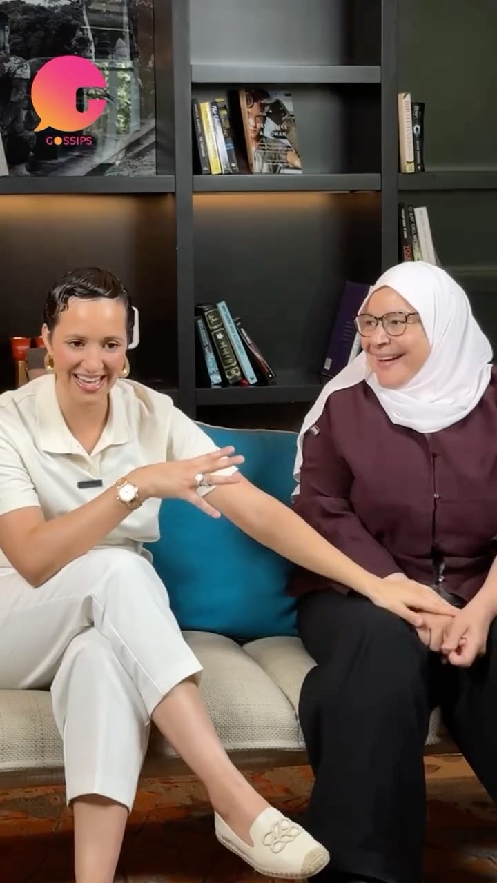 Post 10 by The 1st and Only Canopy Hotel in Dubai on Instagram (video)