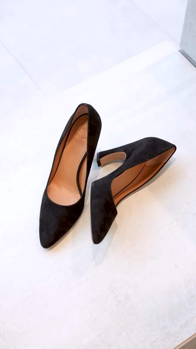 Post 6 by Luxury For Less on Instagram (video)