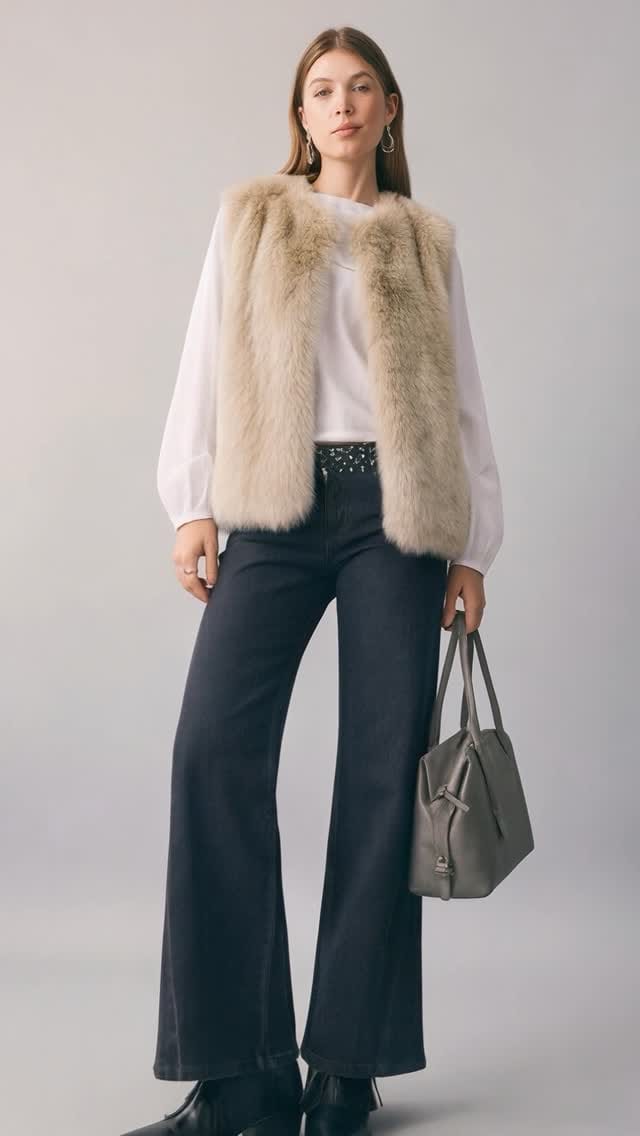 Post 4 by Luxury For Less on Instagram (video)