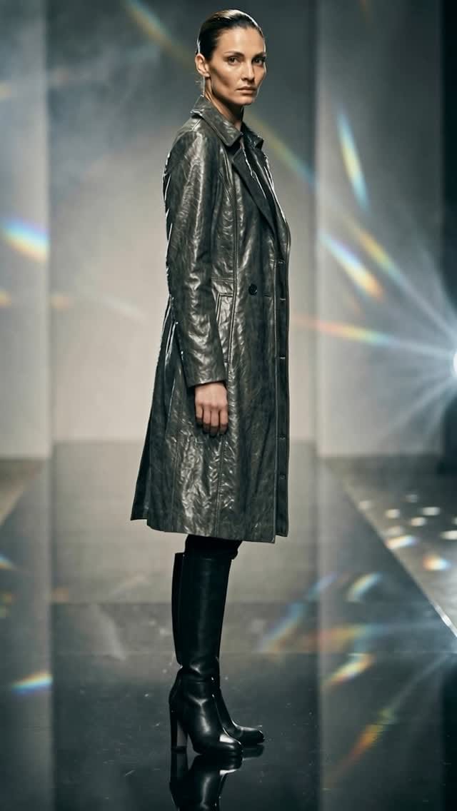 Post 9 by Luxury For Less on Instagram (video)