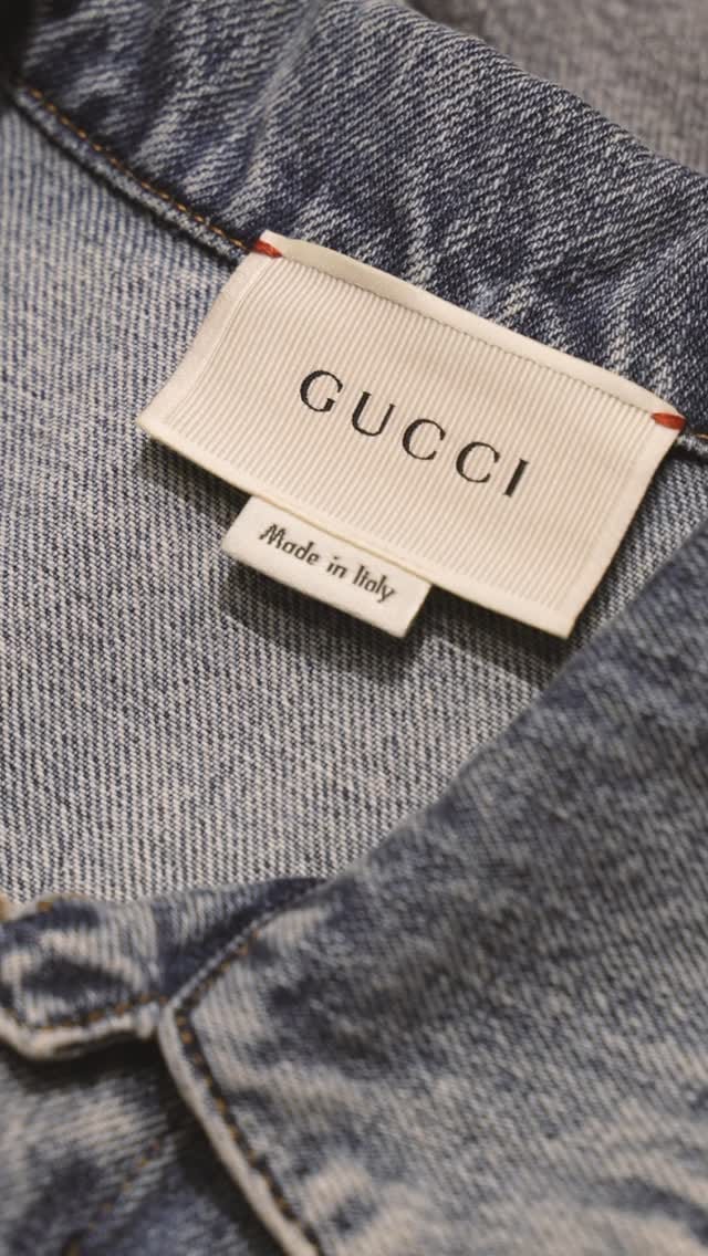 Post 8 by Luxury For Less on Instagram (video)