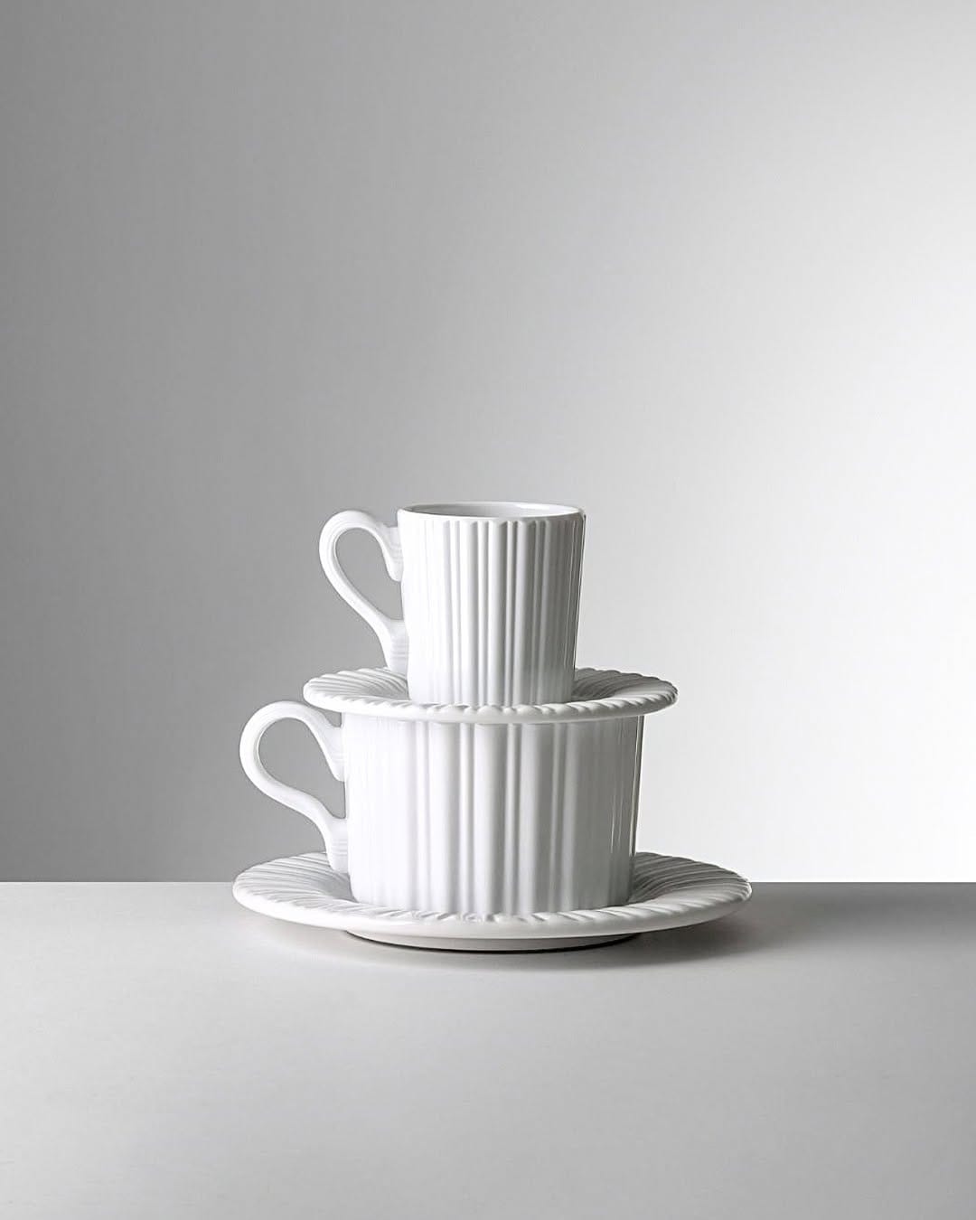 Post 4 by Cities Design & Lifestyle on Instagram (carousel)