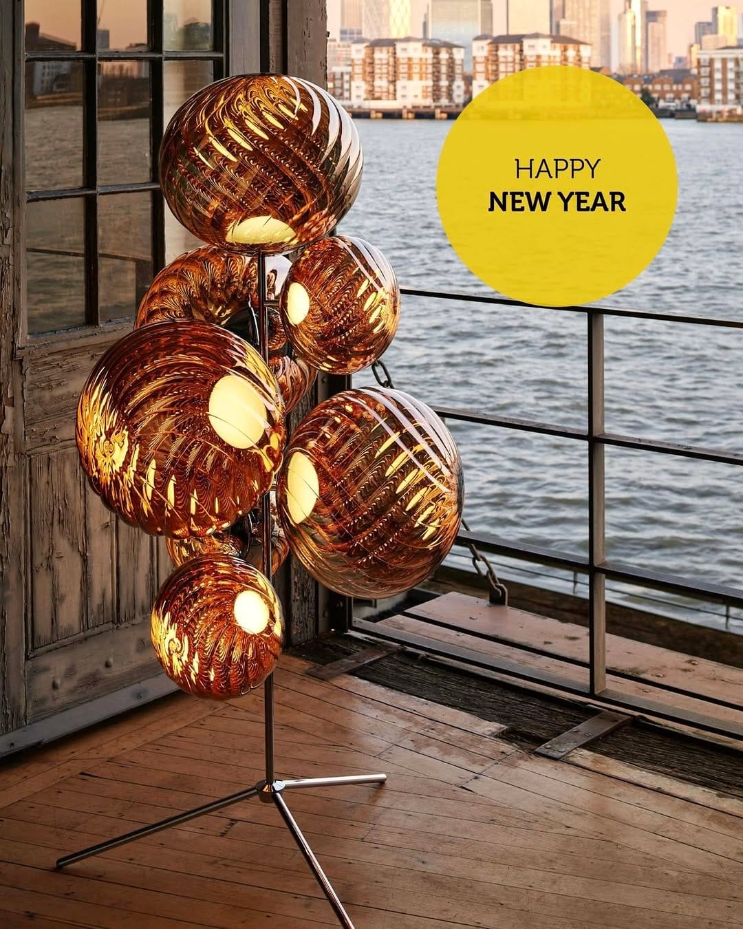 Post 7 by Cities Design & Lifestyle on Instagram (carousel)