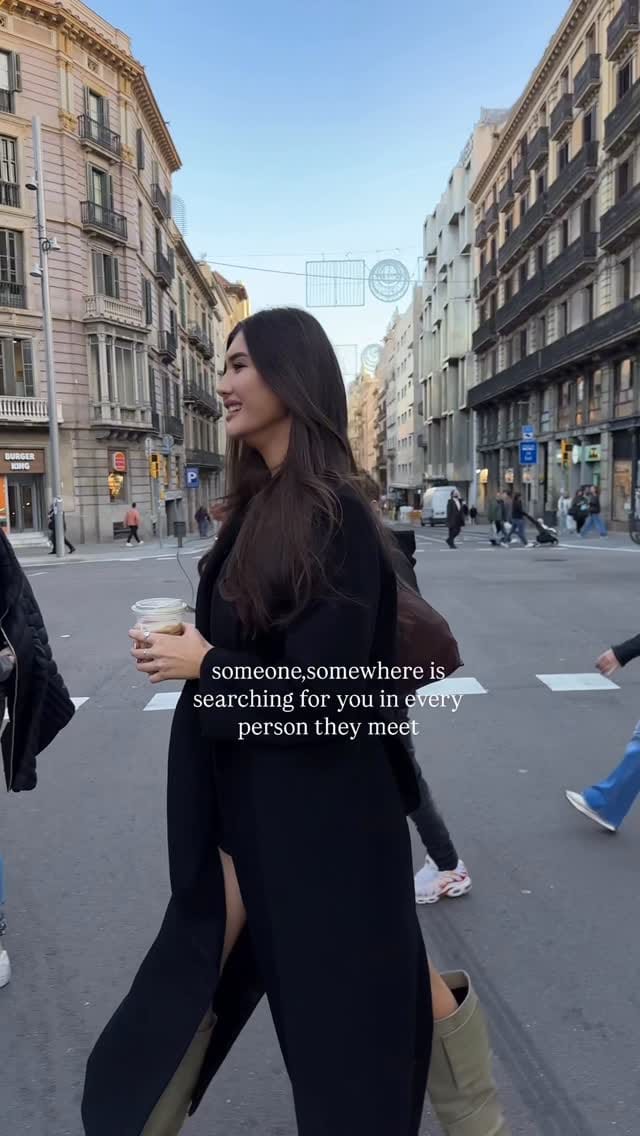 Post 2 by Aiym Amirova on Instagram (video)