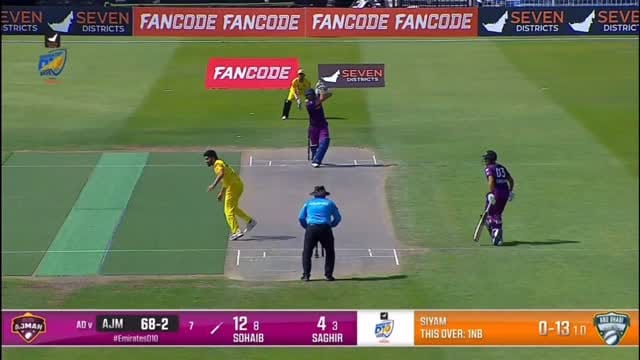 Post 10 by Sohaib khan on Instagram (video)