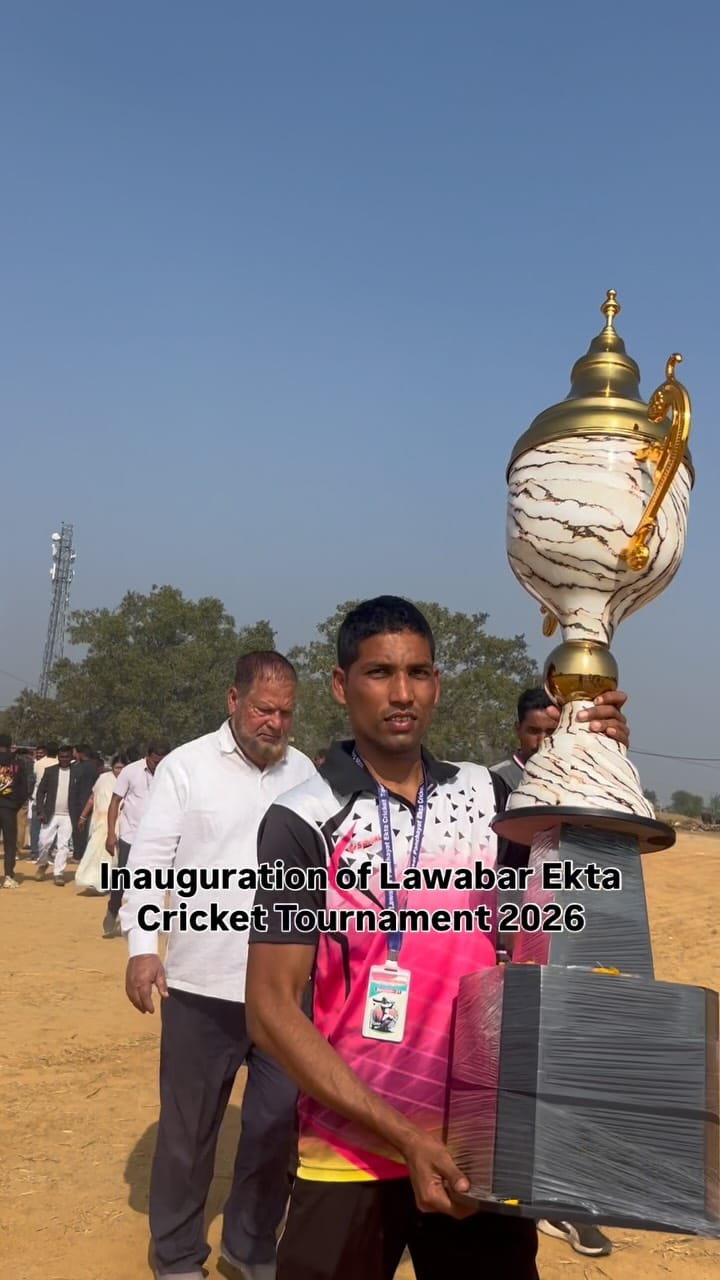 Post 1 by Sohaib khan on Instagram (video)