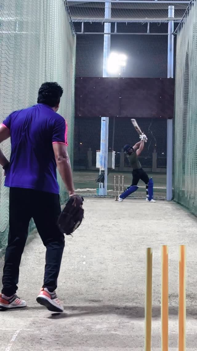 Post 8 by Sohaib khan on Instagram (video)