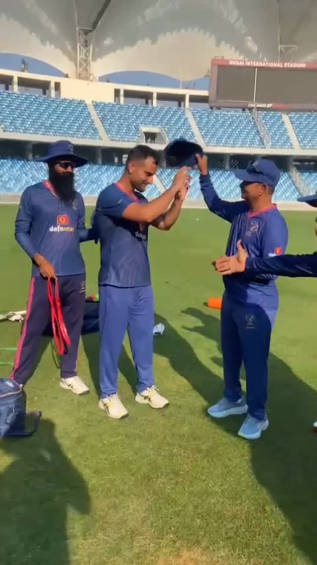 Post 4 by Sohaib khan on Instagram (video)