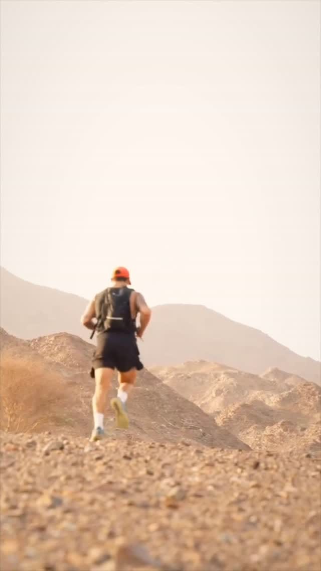 Post 7 by Seena Akbary on Instagram (video)
