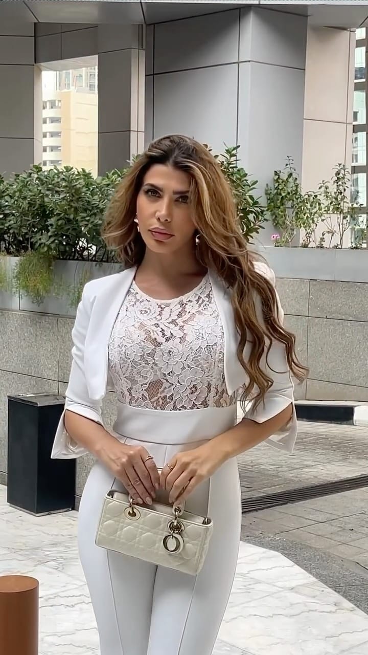 Post 10 by Nataline Mattar on Instagram (video)