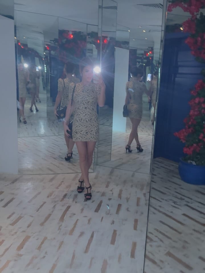 Post 4 by Alexandra Grigore on Instagram (carousel)