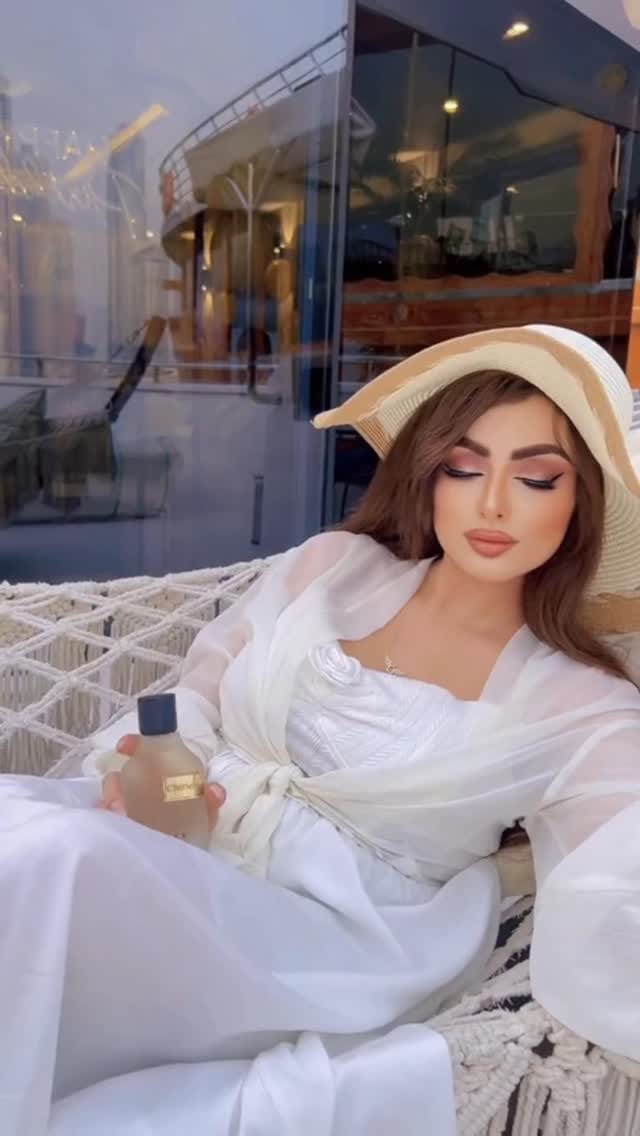 Post 8 by Marwa ahmad on Instagram (video)