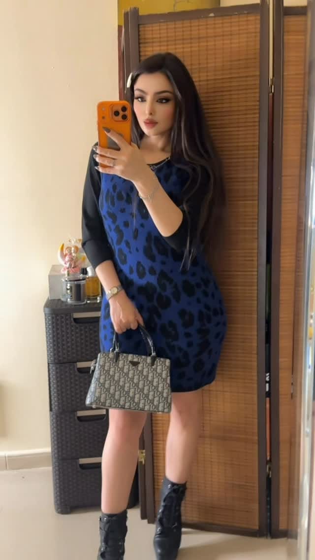 Post 1 by Marwa ahmad on Instagram (video)