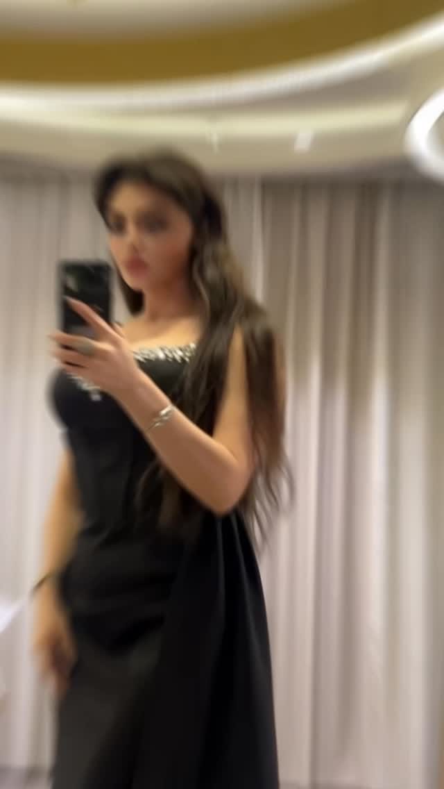 Post 6 by Marwa ahmad on Instagram (video)