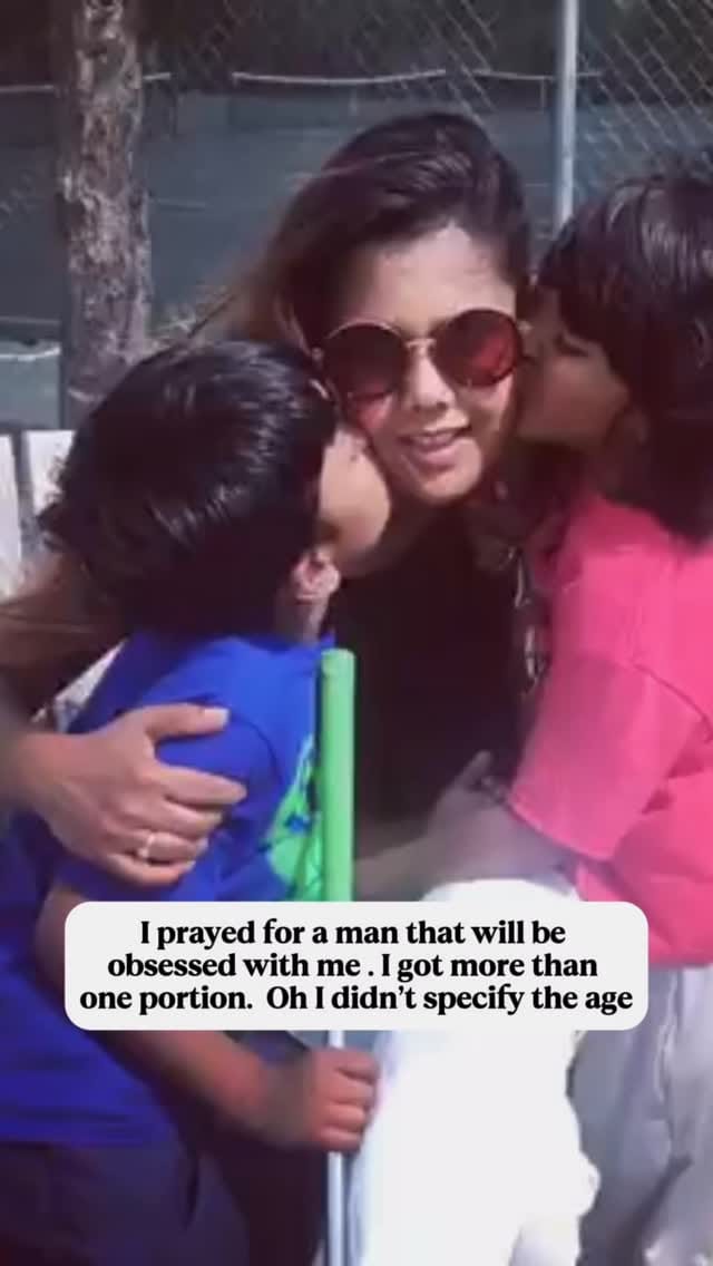 Post 1 by Sneha Rebecca / @srdubai on Instagram (video)
