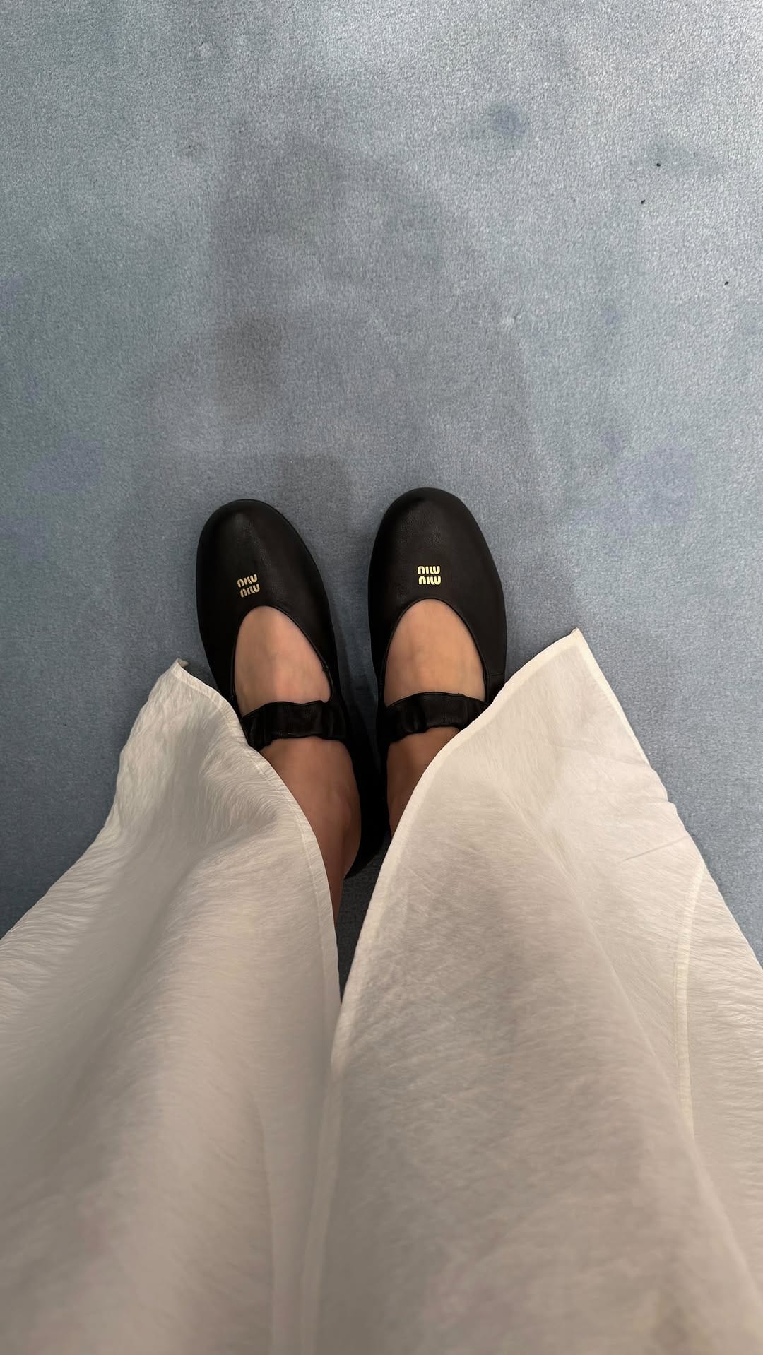 Post 3 by Miriam Burrows on Instagram (video)
