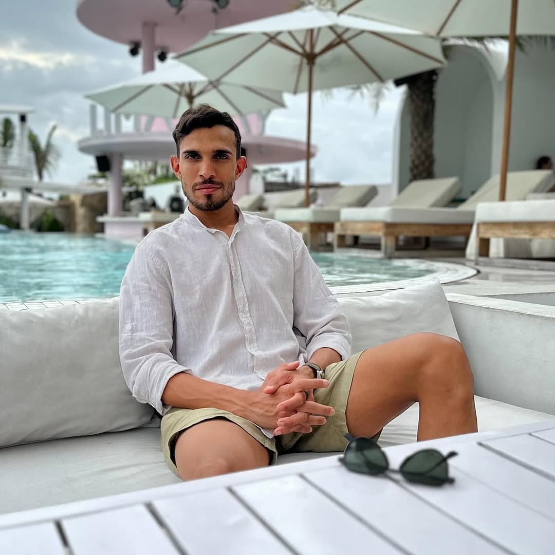 Post 9 by WA | وليد عباس البلوشي on Instagram (carousel)