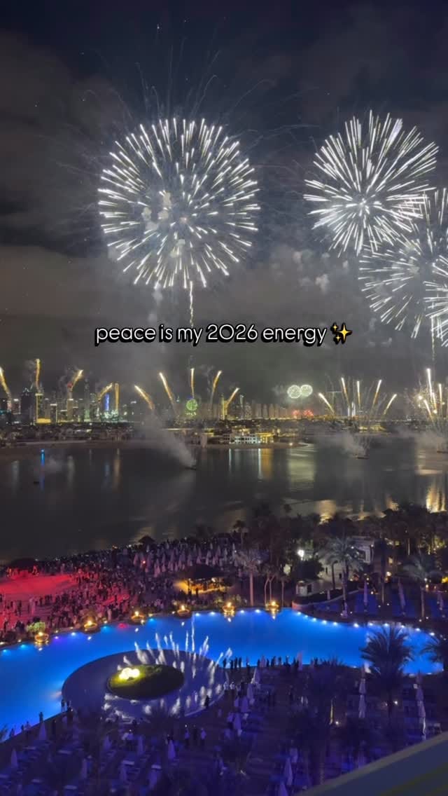 Post 1 by منى محمد بن كلي on Instagram (video)