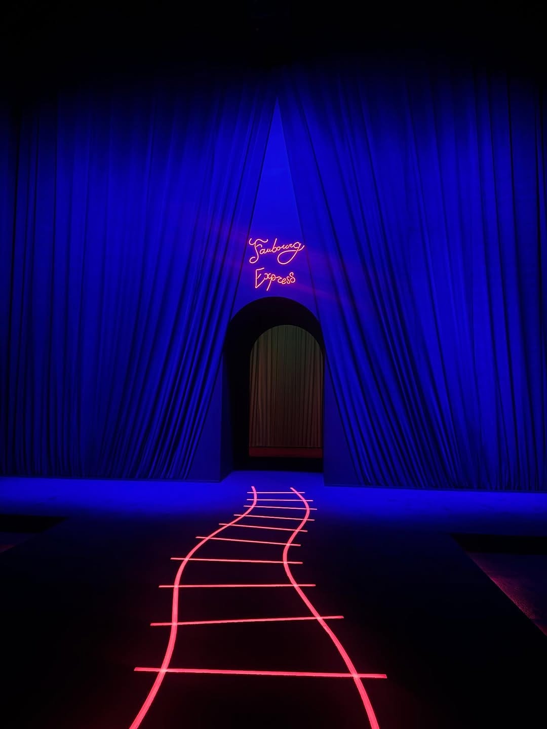 Post 4 by منى محمد بن كلي on Instagram (carousel)