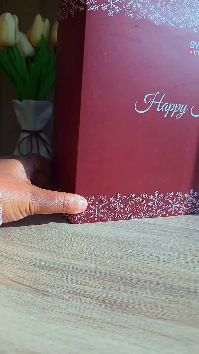 Post 1 by Shadab | Modest Lifestyle on Instagram (video)