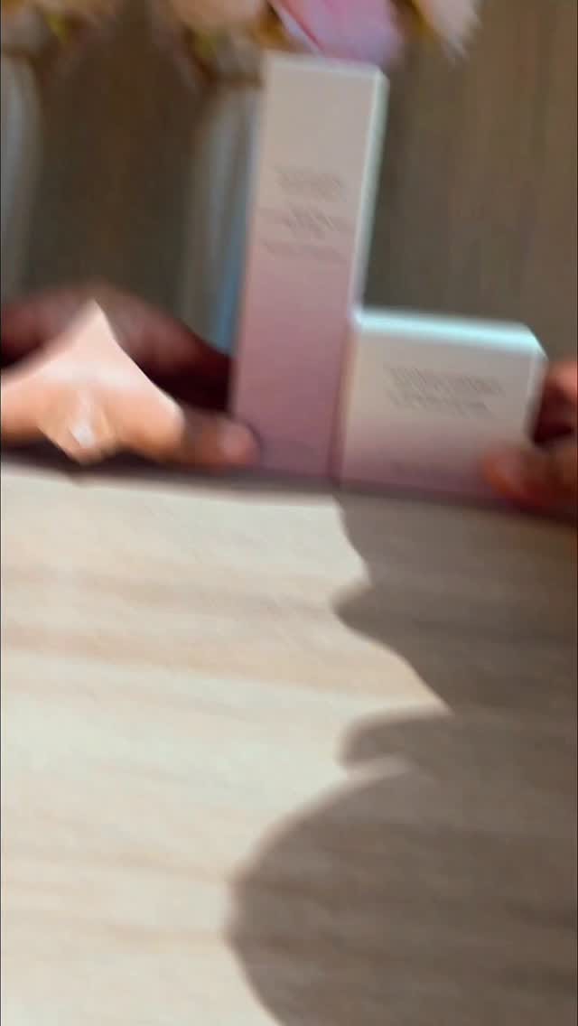 Post 5 by Shadab | Modest Lifestyle on Instagram (video)