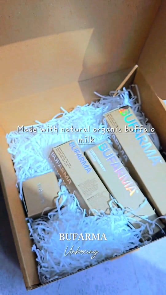 Post 10 by Shadab | Modest Lifestyle on Instagram (video)